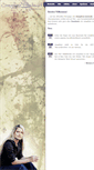 Mobile Screenshot of josephine-schmidt.de